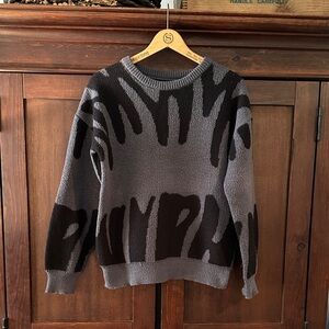 SHEIN women’s sweater